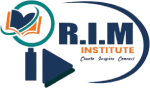 main-logo